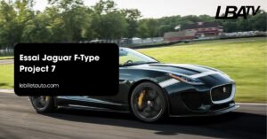 Home 17 Essai Jaguar F Type Project 7
