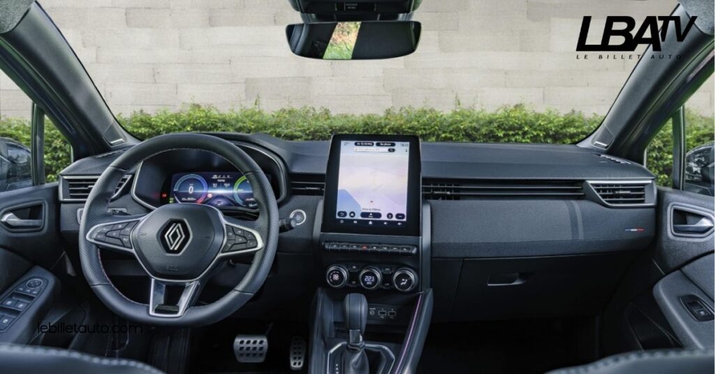Pack Techno Bose Clio 5 : avis et expériences des utilisateurs sur la qualité audio 4 Installation Et Compatibilité