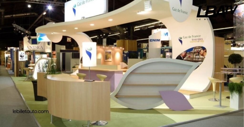 Découvrez le Salon Marjolaine 2024 : Nature, Bien-être et Écologie au Parc Floral de Paris 3 Activités Et Ateliers