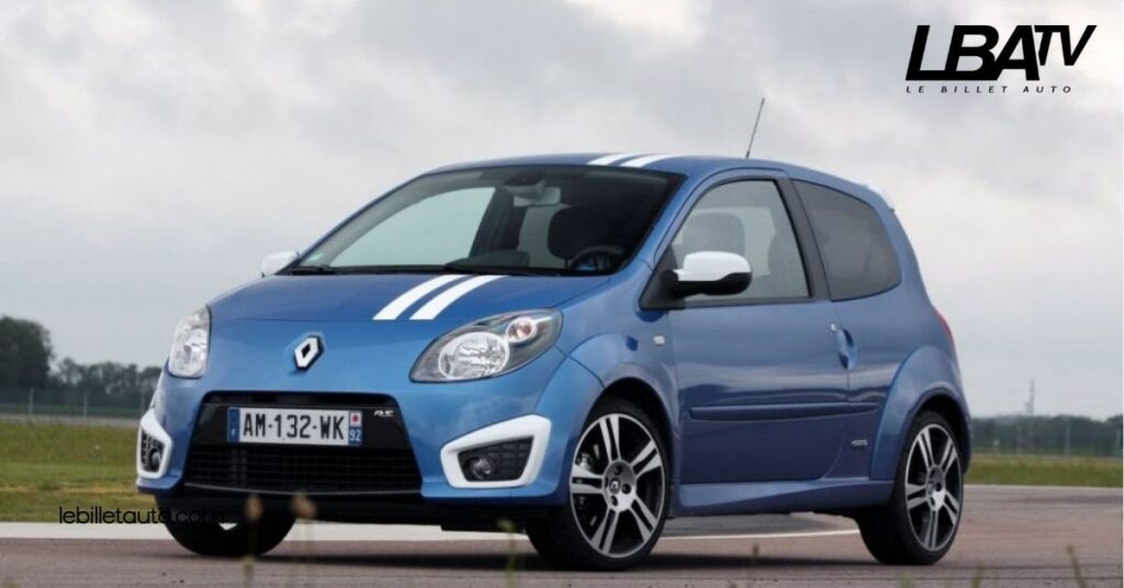 Découvrez la Meilleure Voiture Sportive pour Jeunes Permis : Sécurité, Style et Budget 2 Avantages des Voitures Sportives pour Jeunes Conducteurs