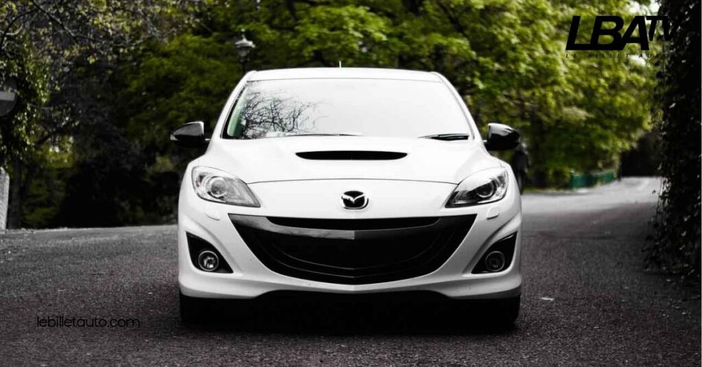 Top 5 Voitures Sport à 10 000 Euros : Performances et Plaisir de Conduite Assurés 1 Critères De Choix Pour Une Voiture Sport