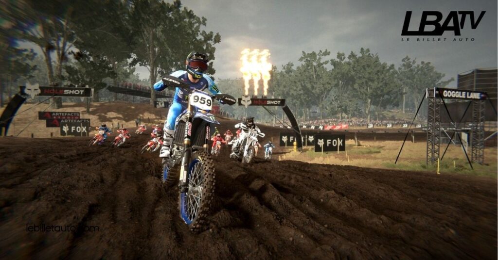 MXGP 2024 : Date de sortie, nouveautés et tout ce que vous devez savoir 2 Date De Sortie De Mxgp 2024