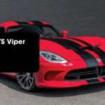 Dodge GTS Viper