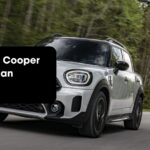 Essai Mini Cooper Countryman