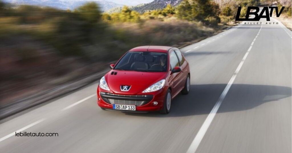Découvrez la Meilleure Voiture Sportive pour Jeunes Permis : Sécurité, Style et Budget 4 Études de Cas Témoignages de Jeunes Conducteurs