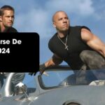 Films Course De Voiture 2024