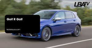 Home 20 Golf R Golf
