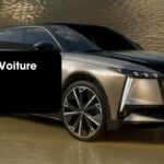 Nouvelle Voiture 2025