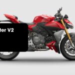 Streetfighter V2 2025