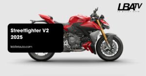 Home 18 Streetfighter V2 2025