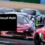 Voitures Circuit Petit Budget