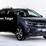 Volkswagen Taigo Avis