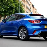 0vlJ gu8ig4bx6cq84lvC