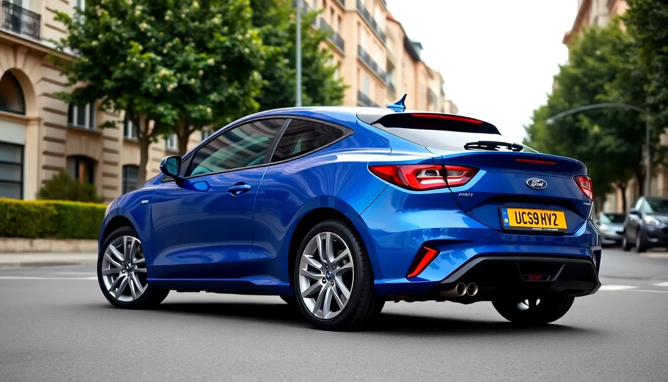 0vlJ gu8ig4bx6cq84lvC