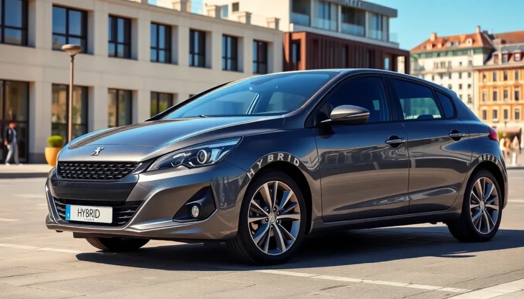 1FG86 oQ4kftGCxDkhjT7