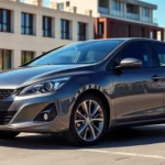 1FG86 oQ4kftGCxDkhjT7