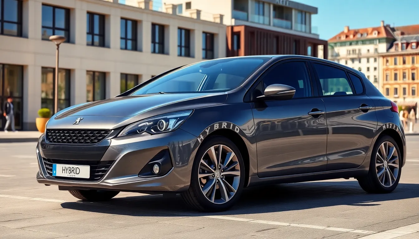 1FG86 oQ4kftGCxDkhjT7