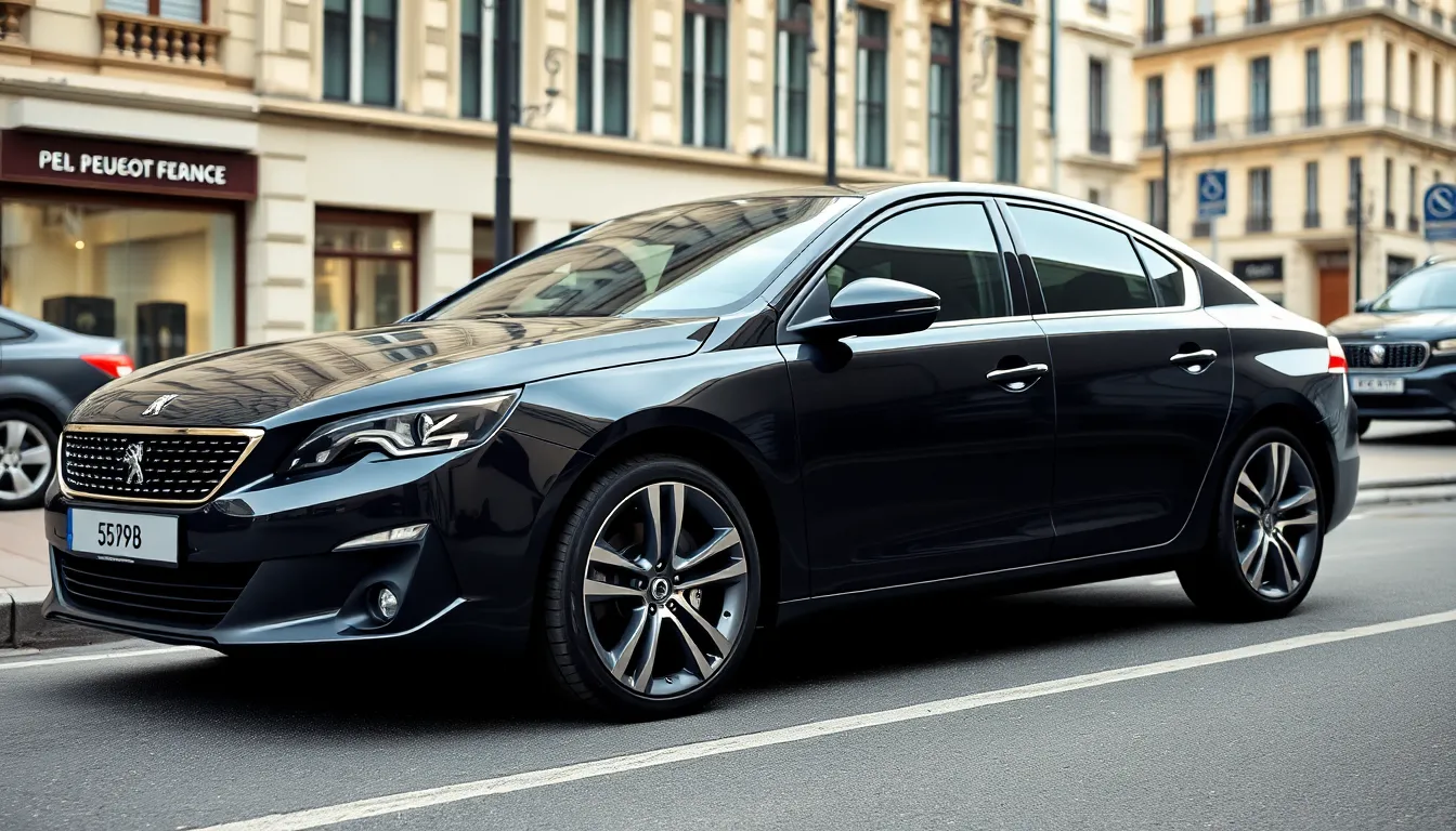 1 essai 508 pse