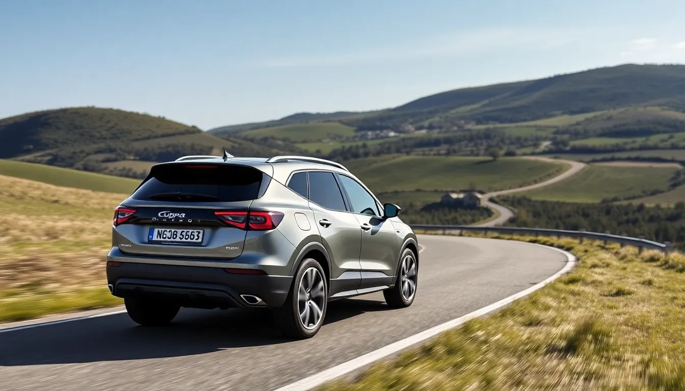 1 essai cupra formentor 2 0 tsi 245 cv