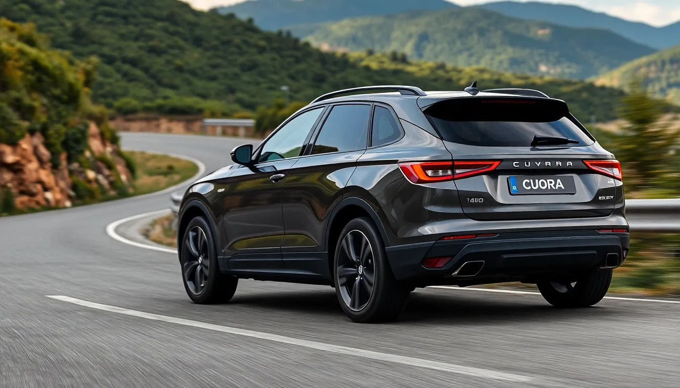 1 essai cupra formentor hybride 204 cv