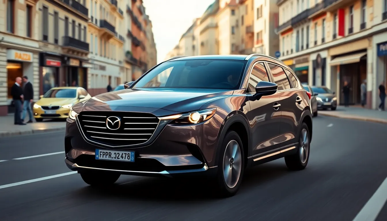 1 essai mazda cx 80