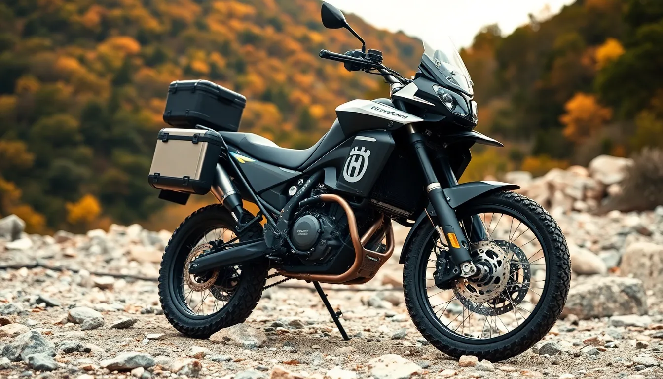 1 essai norden 901