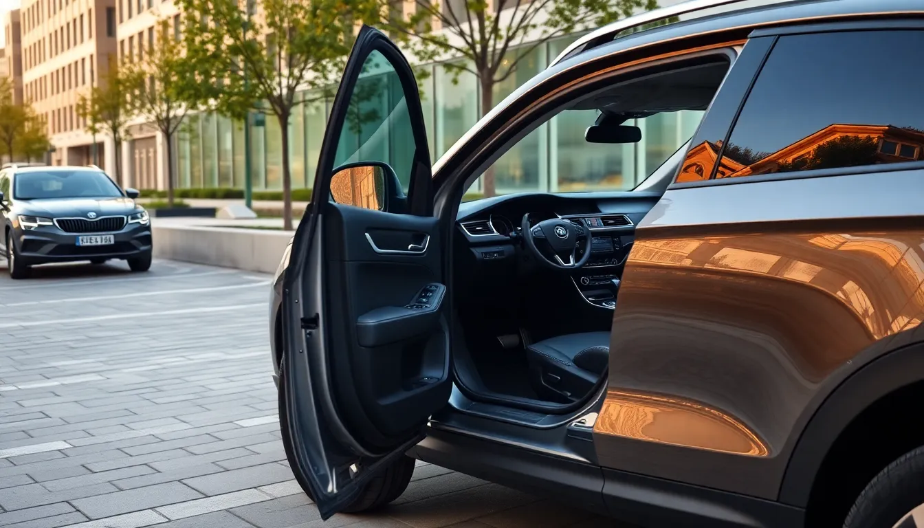 1 skoda kodiaq essai