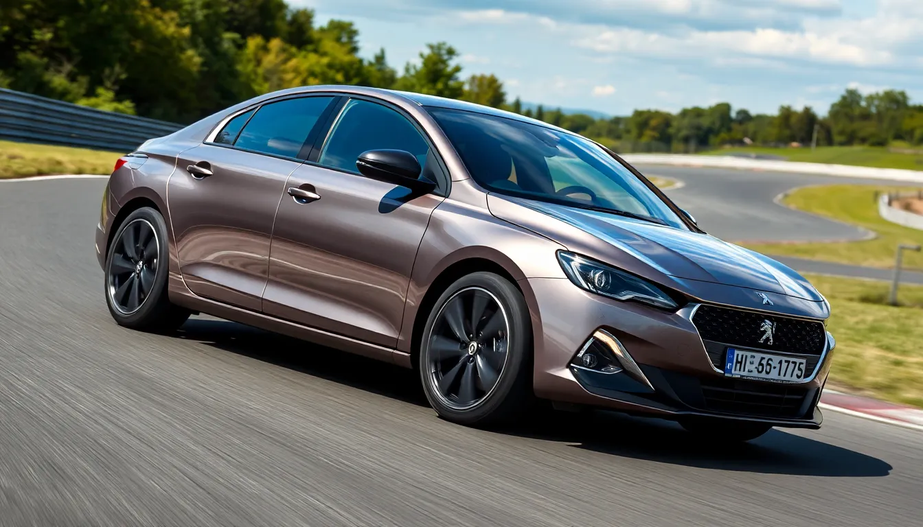 2 essai 508 pse