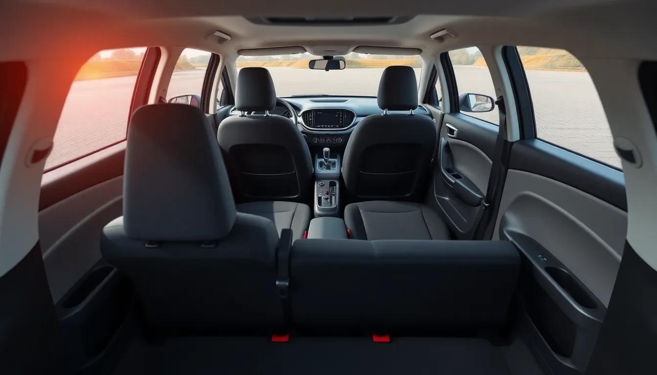 2 essai c3 aircross 130 cv essence automatique