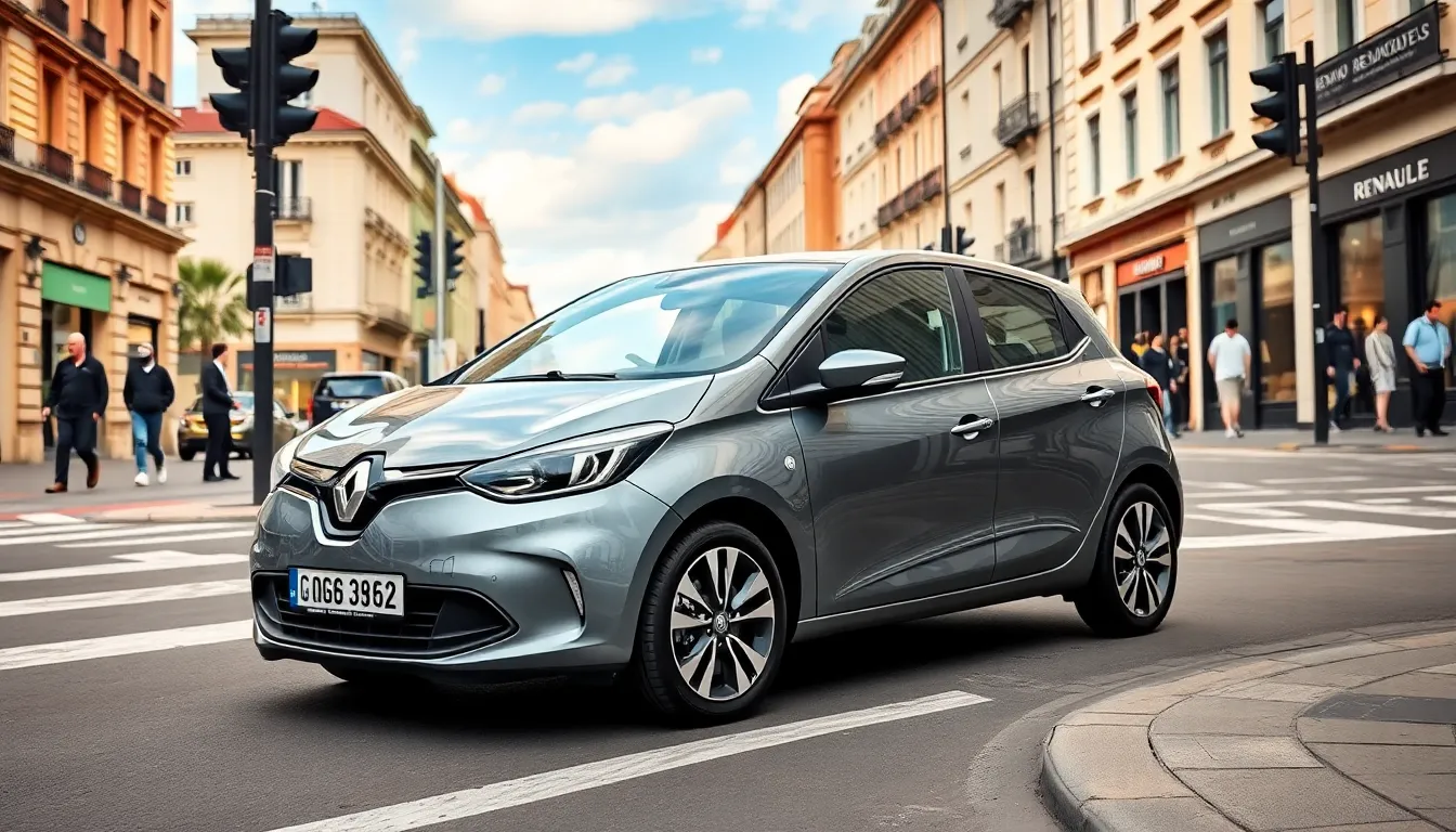 2 essai clio 5 tce 90