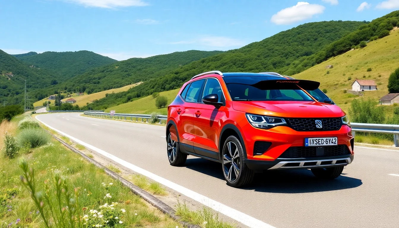 2 essai cupra formentor 2 0 tsi 245 cv