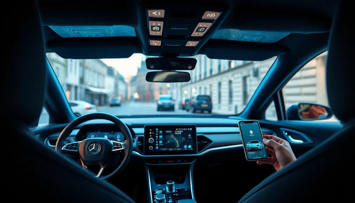 Essai Volkswagen ID.3 2024 : Performance, Autonomie et Prix de la Compacte Électrique 3 2 essai id3 2024