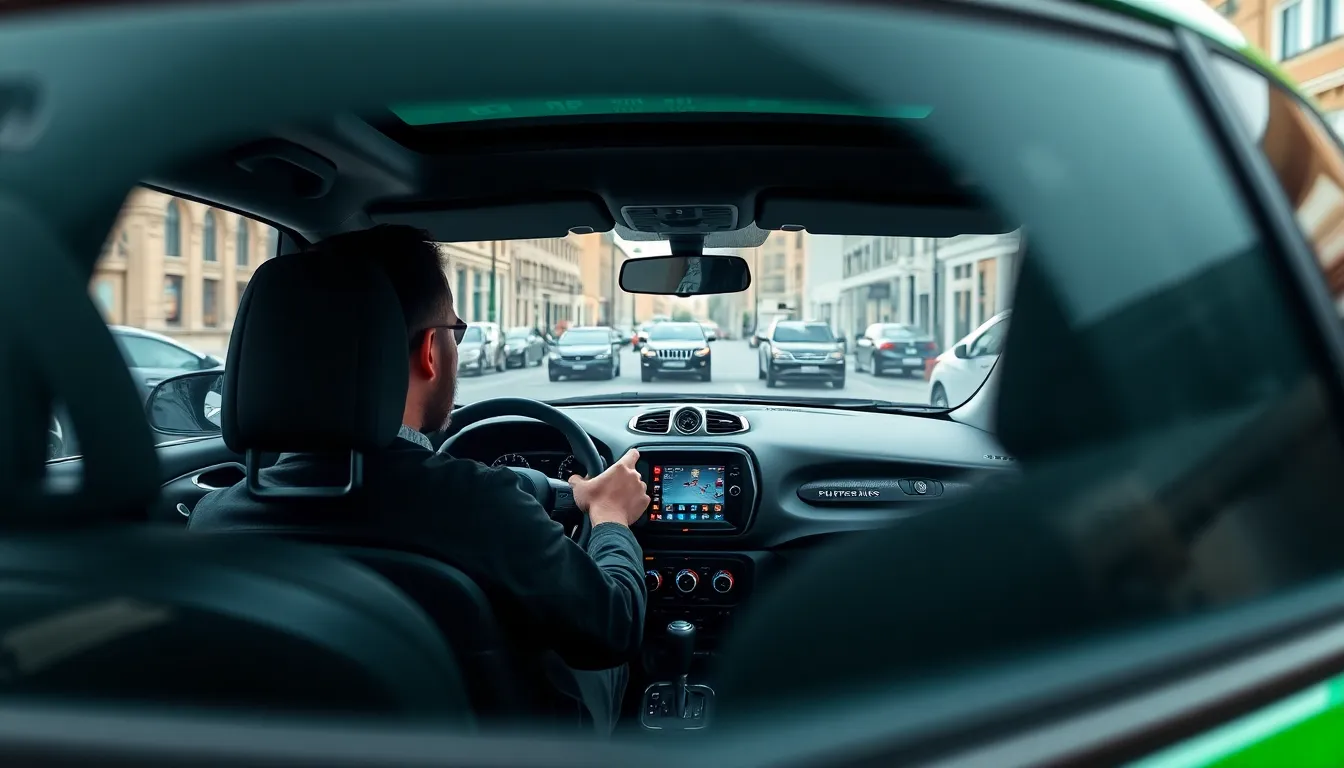 Essai Jeep Renegade Hybride : Test complet du SUV 4xe tout-terrain électrifié 3 2 essai jeep renegade hybride