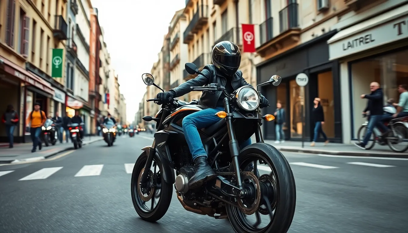 Essai Kawasaki Z 900 RS : Test complet de la roadster rétro-moderne 2025 3 2 essai kawasaki z 900 rs