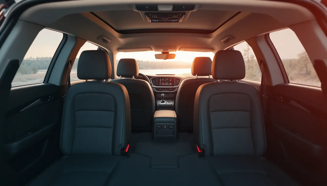 Essai Kodiaq hybride rechargeable : test complet du SUV Škoda électrifié 2024 3 2 essai kodiaq hybride rechargeable
