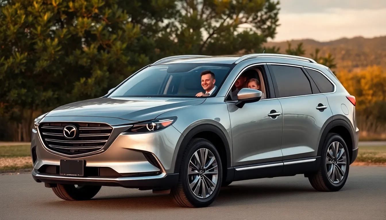 2 essai mazda cx 80