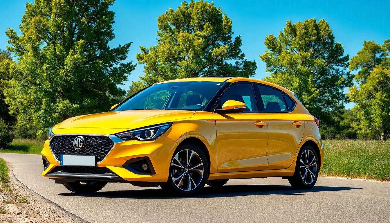 2 essai mg 5