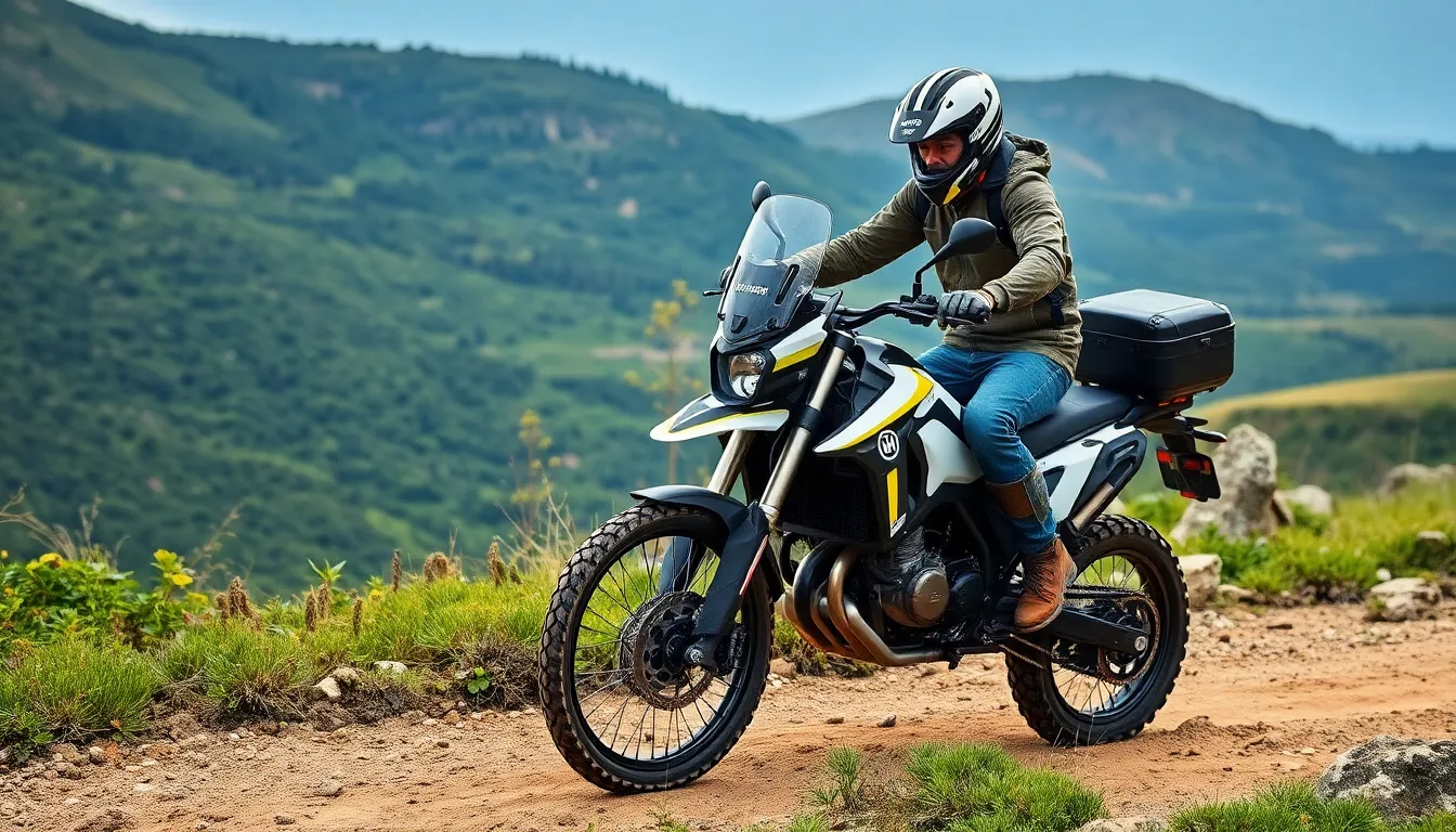 2 essai norden 901