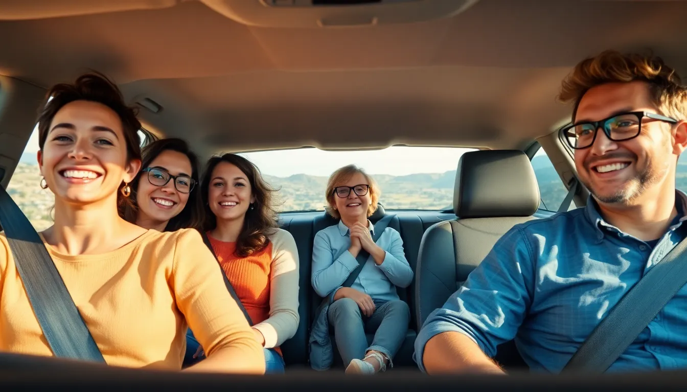 Essai Toyota Corolla Touring Sport : Notre Test Complet du Break Hybride Familial 3 2 essai toyota corolla touring sport