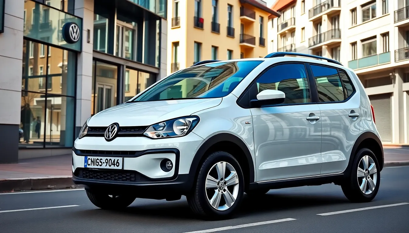 2 essai vw taigo