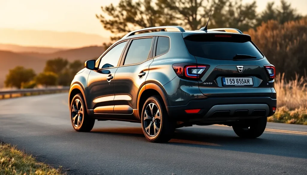 2r8A9Spsz7QpXTDCxPwqf