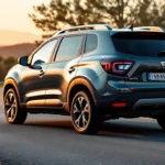 2r8A9Spsz7QpXTDCxPwqf