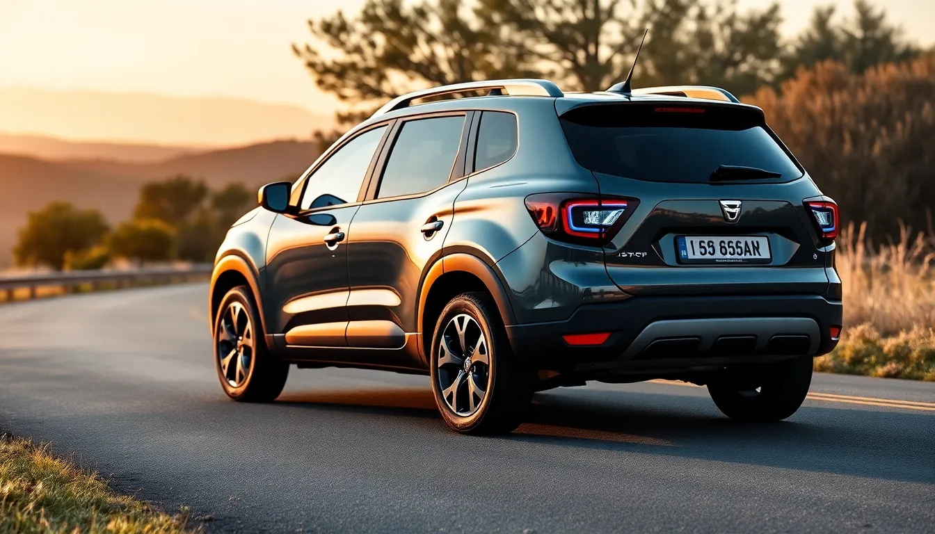 2r8A9Spsz7QpXTDCxPwqf