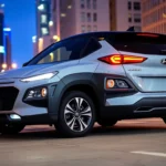 3FqPwaKT C3L190Cl5Tf