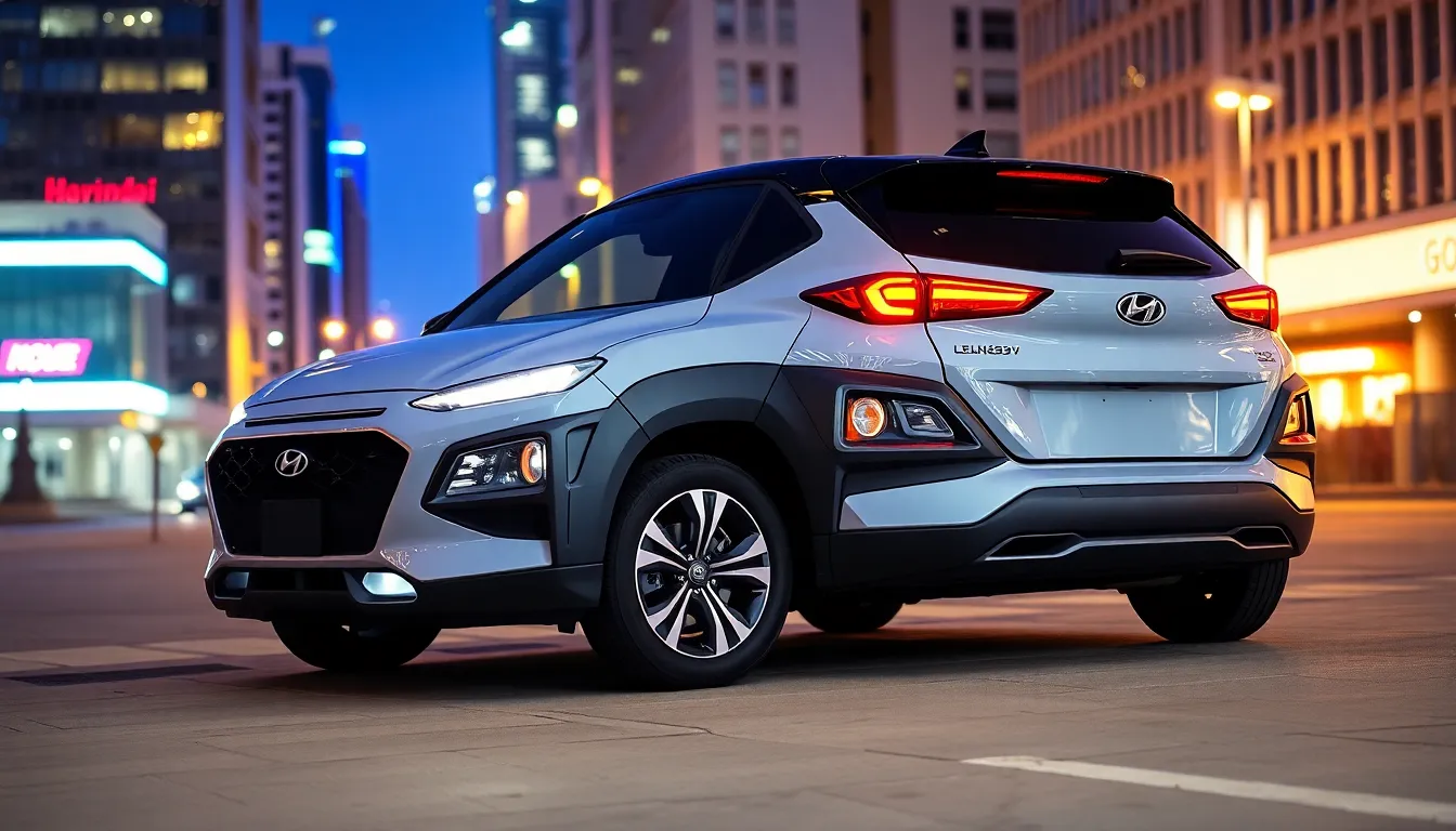 3FqPwaKT C3L190Cl5Tf