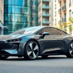 3XaC5jpew 8k0S6Ov8GfM