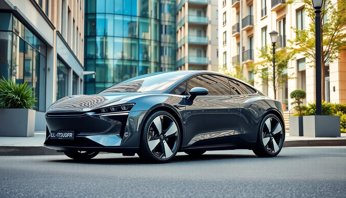 3XaC5jpew 8k0S6Ov8GfM