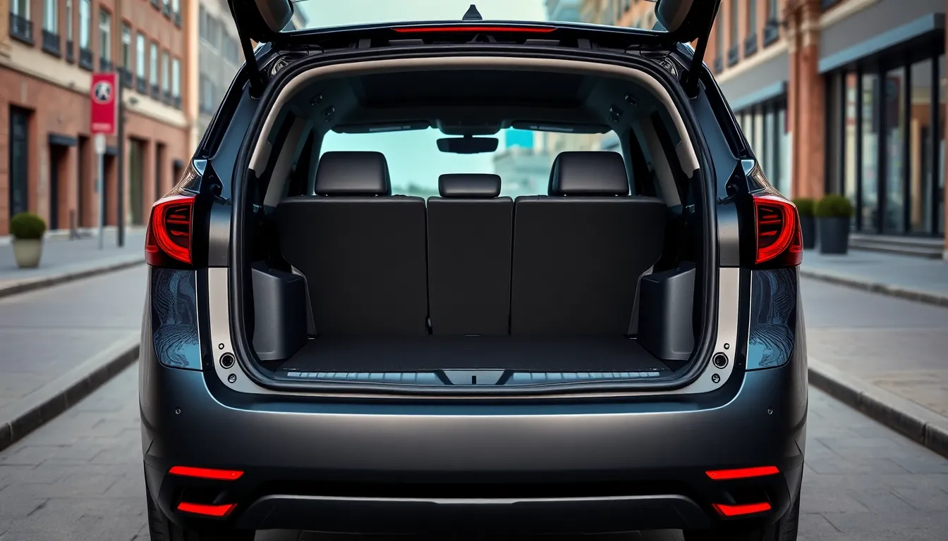 3 3008 peugeot essai