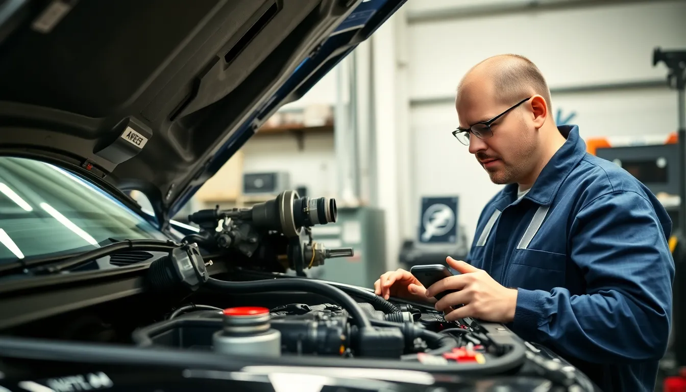 Entretien véhicule Opel Insignia : solutions pour éviter la perte de puissance 4 3 entretien vehicule necessaire opel insignia perte de puissance