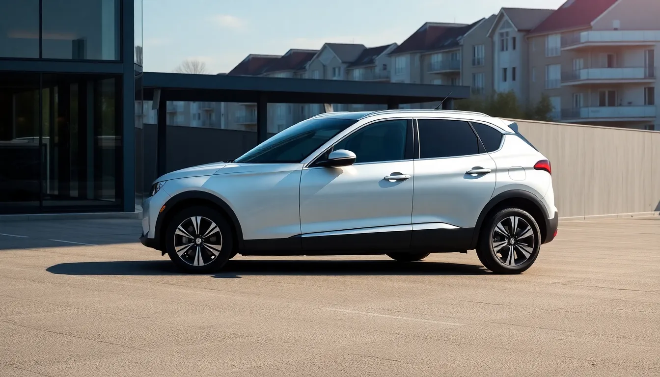 Essai Peugeot 3008 Hybride Rechargeable 195 ch : Performances et Autonomie 4 3 essai 3008 hybride rechargeable 195 cv